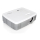 OPTOMA EH345  DLP 1080p 3200AL 22000:1, 16:9 - 1389306 - zdjęcie 3